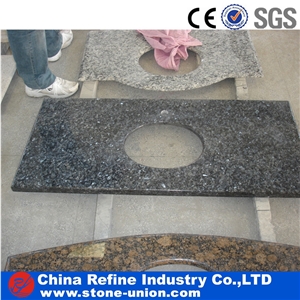 Bathroom Countertops,Custom Vanity Tops,Bathroom Vanity Tops,Bathroom Solid Surface,Granite Countertops