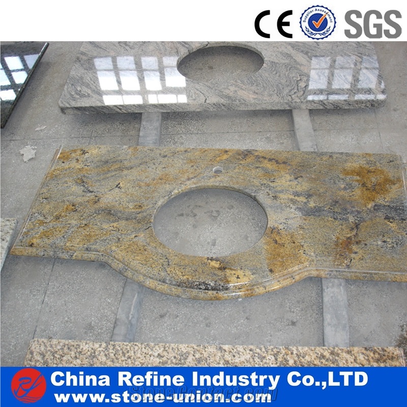 Bathroom Countertops,Custom Vanity Tops,Bathroom Vanity Tops,Bathroom Solid Surface,Granite Countertops