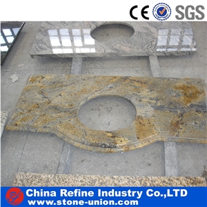 Bathroom Countertops,Custom Vanity Tops,Bathroom Vanity Tops,Bathroom Solid Surface,Granite Countertops
