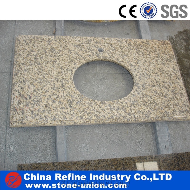 Bathroom Countertops,Custom Vanity Tops,Bathroom Vanity Tops,Bathroom Solid Surface,Granite Countertops