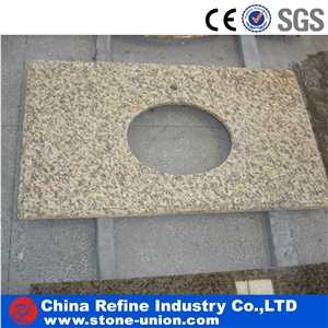 Bathroom Countertops,Custom Vanity Tops,Bathroom Vanity Tops,Bathroom Solid Surface,Granite Countertops