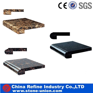 Beautiful Granite Countertop for Kitchen Decoration, Rectangular Kitchen Bar Top, Kitchen Counter Tops Customized Kitchen Island,Worktops,Desk Tops