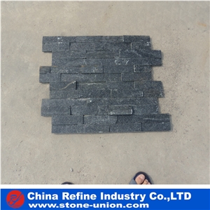 Black Slate Flagstone, Black Slate Irregular Tile, Black Slate Crazy Paving, Black Culture Stone,Patio Pavers,Stone Flooring,Walkway Pavers