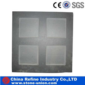 Black Slate with Four Lattice , Cheap Slate Dishes for Sale,Tea Trays,Dishes,Plates,Dining Accessories,Cookware Black Slate with Four Lattice , Cheap Slate Dishes for Sale,Tea Trays,Dishes,Plates,Dining Accessories,Cookware
