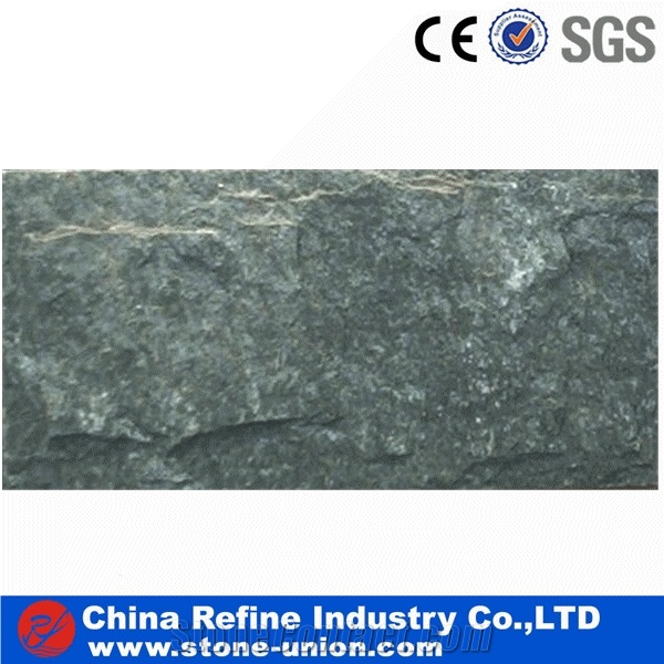 Building Material Exterior Wall Pink Quartzite Mushroom,Mushroom Wall Cladding, Split Face Mushroom Stone,Decorative Wall Panel Stone