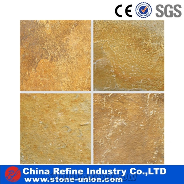 Cheap Natural Rusty Black Slate Slate Tile,Split Face Stone Pavers,Natural Patio Stones,Slate Paving Stone,Patio Pavers,Stone Flooring,Walkway Pavers