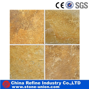Cheap Natural Rusty Black Slate Slate Tile,Split Face Stone Pavers,Natural Patio Stones,Slate Paving Stone,Patio Pavers,Stone Flooring,Walkway Pavers