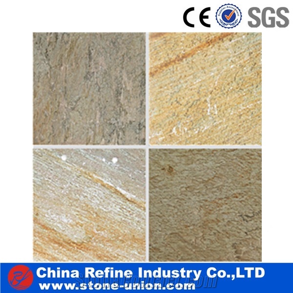 Cheap Natural Rusty Black Slate Slate Tile,Split Face Stone Pavers,Natural Patio Stones,Slate Paving Stone,Patio Pavers,Stone Flooring,Walkway Pavers