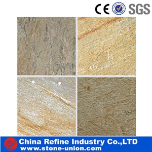 Cheap Natural Rusty Black Slate Slate Tile,Split Face Stone Pavers,Natural Patio Stones,Slate Paving Stone,Patio Pavers,Stone Flooring,Walkway Pavers