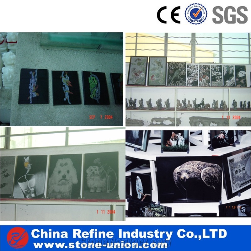 Colorful Shadow Engraving , Stone Relief Design,Wall Laser Etchings,Laser Engravings,Wall Reliefs,Laser Etchings