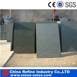 Dark Green Slate Tile , Slate Wall Tiles,Natural Slate Stone,Slate Pattern ,Slate Flooring,,Split Face Slates,Green Roof Tiles,Slate Roofing Materials