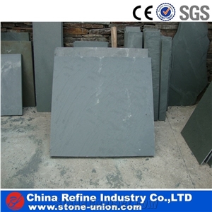 Exterior Green Slate Tile ,Green Slate Panel,Green Slate Paving,Natural Green Slate,China Green Slate,Wall Decorative Covering Tile, Wall Paver