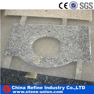 Factory Granite Kitchen Bar Top , Wholesale Popular Granite Countertop,Kitchen Island Tops,Kitchen Desk Tops,Kitchen Worktops