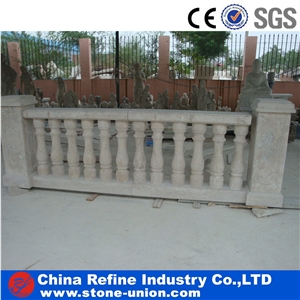 Granite Balustrade for Sale , Cheap Granite Balustrade and Railings,Outdoor Balustrade,Balustrade and Handrail Set,Cheap Granite Pillars,Small Polished Carved Column