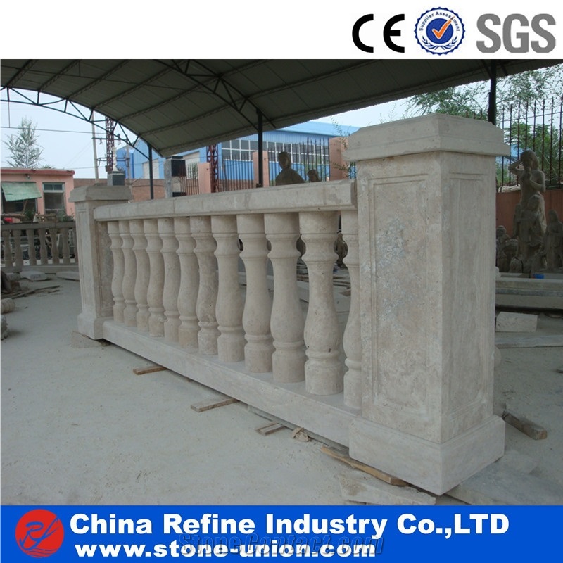 Granite Balustrade for Sale , Cheap Granite Balustrade and Railings,Outdoor Balustrade,Balustrade and Handrail Set,Cheap Granite Pillars,Small Polished Carved Column