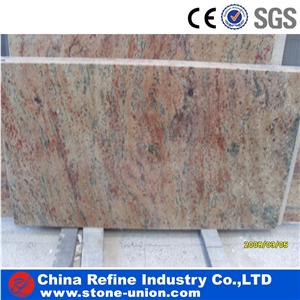 Lady Dream Granite Tiles , Lady Dream Granite Slabs,Lady Dream Granite Tiles & Slabs, Multicolor Granite Polished Flooring Tiles,Granite Countertops