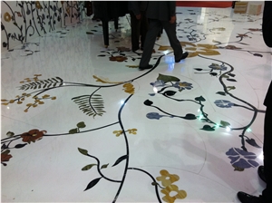 Marble Stone Medallion Waterjet,Marble Pattern,Mosaic Medallions,Round Medallions,Floor Medallions,Carpet Medallions,Square Medallions