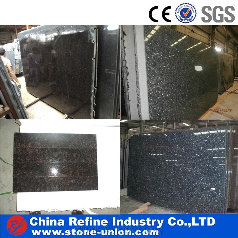 Modura Gold Granite Slabs & Tiles Top Quality , Golden Granite for Sale,Granite Wall Covering,Granite Floor Covering