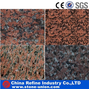 Modura Gold Granite Slabs & Tiles Top Quality , Golden Granite for Sale,Granite Wall Covering,Granite Floor Covering