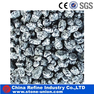 Natural Black Pebble Stone Cheap,Pebbles Cobble Stone Pebble Wash Stone,China Pebbles River Stones Hot Selling,Polished Mixed Colors Pebbles