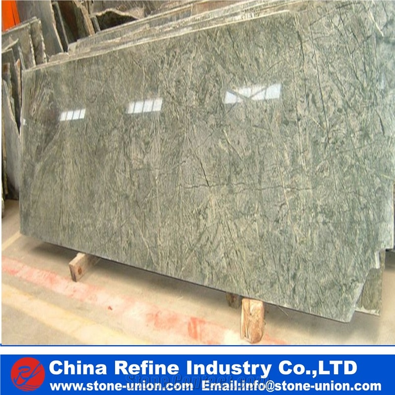 Ocean Green Granite Slabs & Tiles, China Green Granite,China Polished Granite,Granite Tiles & Slabs, Granite Floor Tiles,Granite Wall Covering
