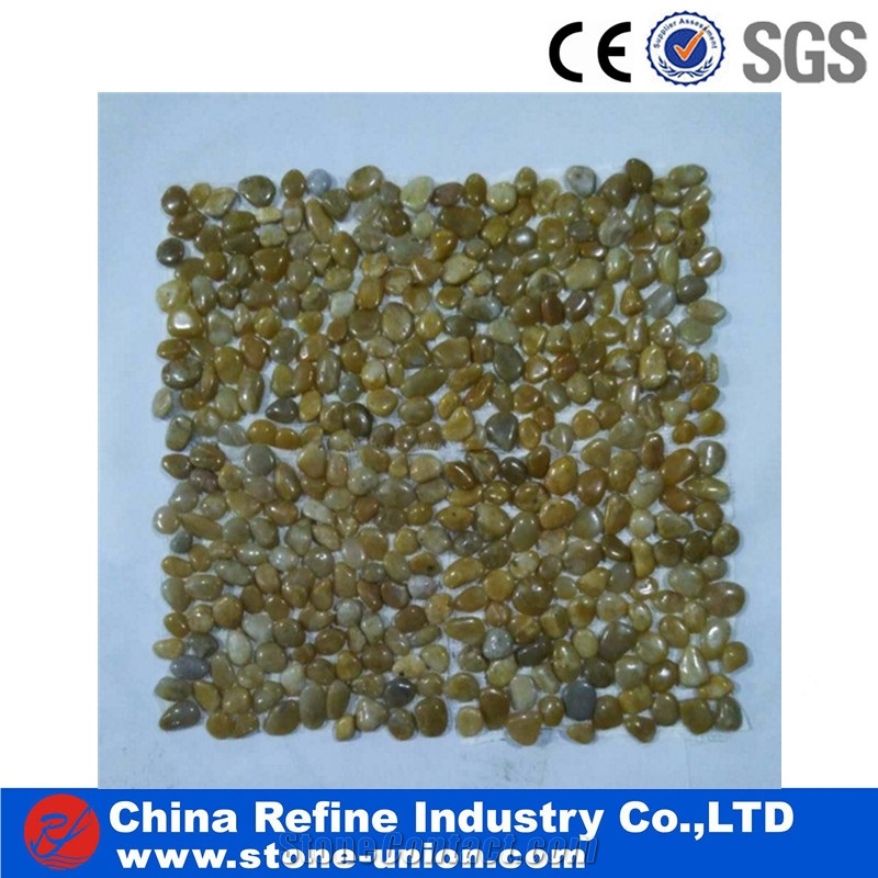 Pebble Stone,Pebble Pattern,Polished Pebbles,Mixed Pebble Stone,White River Pebble,Decorative River Pebble Stone,River Pebbles in Cobbles & Pebbles