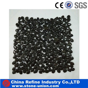 Pebble Stone,Pebble Pattern,Polished Pebbles,Mixed Pebble Stone,White River Pebble,Decorative River Pebble Stone,River Pebbles in Cobbles & Pebbles