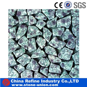 Pebble Stone Wholesale in China,Different Sizes Polished Pebble River Stone for Decoration in Landscaping ,Garden , Walkway