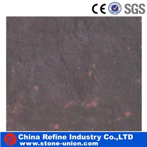 Purple Water Vein Slate Tile & Slab from Own Quarry,Slate Floor Tile on Sale, Multicolor Slate Tiles,High Quality Factory Direct Black Slate Pattern