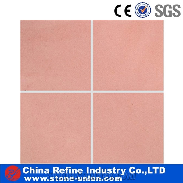 Real Slate Interlocking Tiles Slate,Green Slate,Slate Stone Flooring&Floor Covering,Slate Wall Covering&Wall Cladding,Slate Square Pavers&Panel