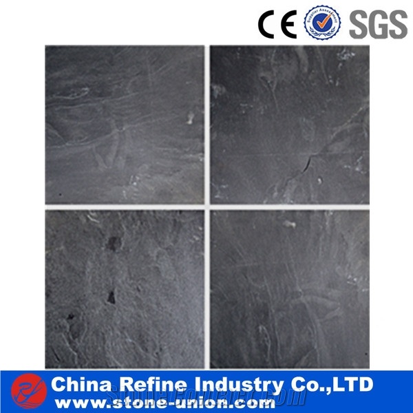 Real Slate Interlocking Tiles Slate,Green Slate,Slate Stone Flooring&Floor Covering,Slate Wall Covering&Wall Cladding,Slate Square Pavers&Panel