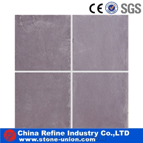Real Slate Interlocking Tiles Slate,Green Slate,Slate Stone Flooring&Floor Covering,Slate Wall Covering&Wall Cladding,Slate Square Pavers&Panel