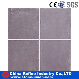 Real Slate Interlocking Tiles Slate,Green Slate,Slate Stone Flooring&Floor Covering,Slate Wall Covering&Wall Cladding,Slate Square Pavers&Panel