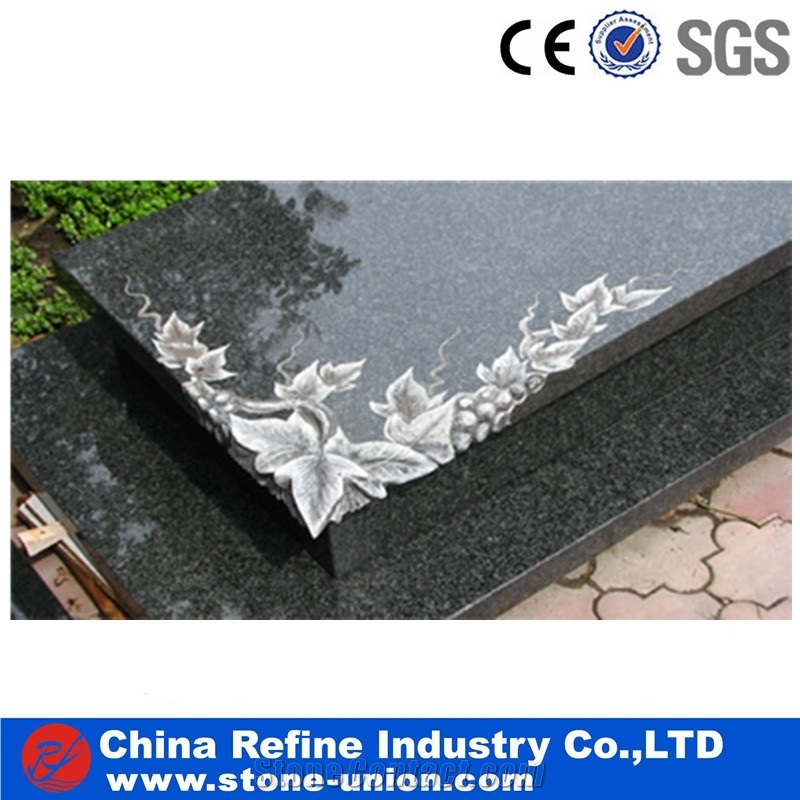 Red Granite Poland Gravestone, Red Granite Western Tombstone,Engraved Headstones,Western Style Tombstones,All Kinds Of Color Granite Monuments
