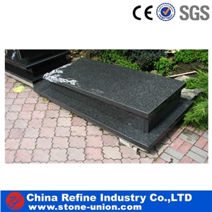 Red Granite Poland Gravestone, Red Granite Western Tombstone,Engraved Headstones,Western Style Tombstones,All Kinds Of Color Granite Monuments
