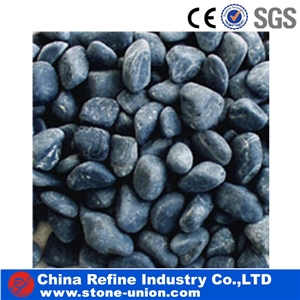 Red Pebble Stone in China Cheapest Price,Crushed Stone Gravel in Garden ,Park Walkway Paving , Pebble Landscaping Decoration , Sharped Pebble Stone