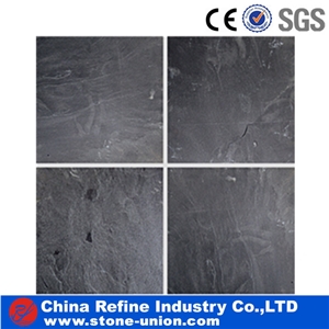 Rusty Green Culture Slate Slabs & Tiles, China Green Slate,Rusty Slate Wall Tiles,Slate Pavers,Multicolor Slate Floor,Walkway Pavers