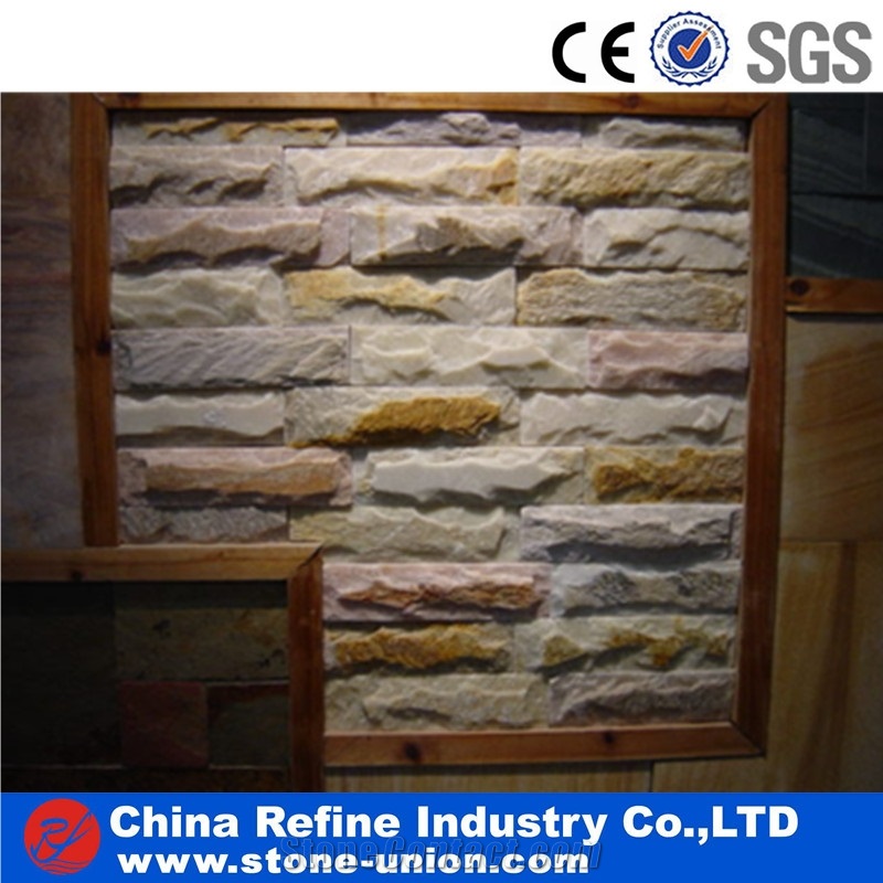 Rusty Slate Wall Tiles and Flooring , Culture Stone Made in China,Slate Tiles, Slate Flooring, Slate Floor Tile on Sale, Rusty Slate Slabs & Tiles