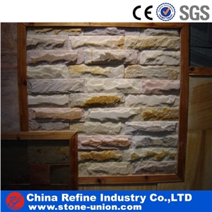 Rusty Slate Wall Tiles and Flooring , Culture Stone Made in China,Slate Tiles, Slate Flooring, Slate Floor Tile on Sale, Rusty Slate Slabs & Tiles