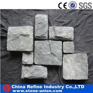 Rusty Slate Wall Tiles and Flooring , Culture Stone Made in China,Slate Tiles, Slate Flooring, Slate Floor Tile on Sale, Rusty Slate Slabs & Tiles