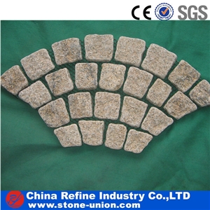 Rusty Slate Wall Tiles and Flooring , Culture Stone Made in China,Slate Tiles, Slate Flooring, Slate Floor Tile on Sale, Rusty Slate Slabs & Tiles