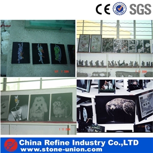 Shadow Carving Wholesale , Wall Laser Etchings,Laser Engravings,Wall Reliefs,Laser Etchings,Shadow