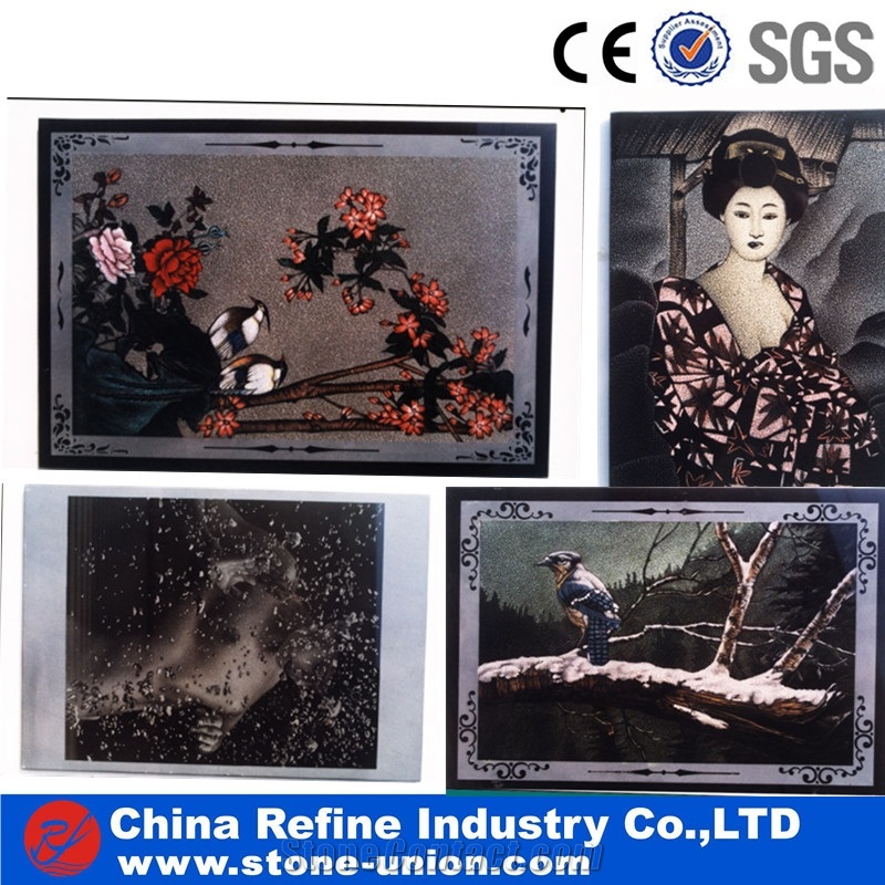 Shadow Relief as Your Demand , Relieve Pattern,Wall Laser Etchings,Laser Engravings,Wall Reliefs,Laser Etchings