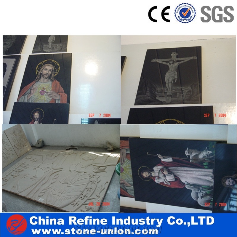 Shadow Relief as Your Demand , Relieve Pattern,Wall Laser Etchings,Laser Engravings,Wall Reliefs,Laser Etchings