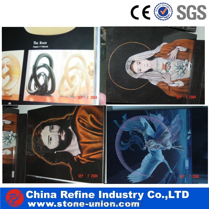 Shadow Relief as Your Demand , Relieve Pattern,Wall Laser Etchings,Laser Engravings,Wall Reliefs,Laser Etchings