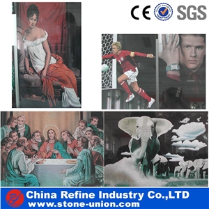 Shadow Relief as Your Demand , Relieve Pattern,Wall Laser Etchings,Laser Engravings,Wall Reliefs,Laser Etchings