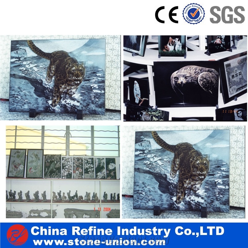 Shadow Relief as Your Demand , Relieve Pattern,Wall Laser Etchings,Laser Engravings,Wall Reliefs,Laser Etchings