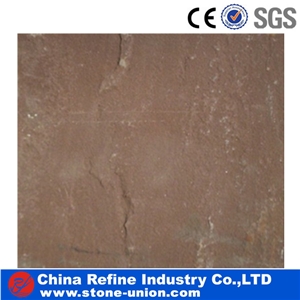 Silver Brown Slate Tile & Slab with High Quality, Brown Slate Wall Tiles, Cheap Slate Stone Flooring, Slate Wall Panel Design, Natural Slate Stone Silver Brown Slate Tile & Slab with High Quality, Brown Slate Wall Tiles, Cheap Slate Stone Flooring, Slate Wall Panel Design, Natural Slate Stone