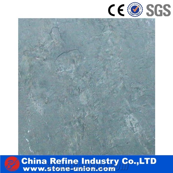 Silver Brown Slate Tile & Slab with High Quality, Brown Slate Wall Tiles, Cheap Slate Stone Flooring, Slate Wall Panel Design, Natural Slate Stone