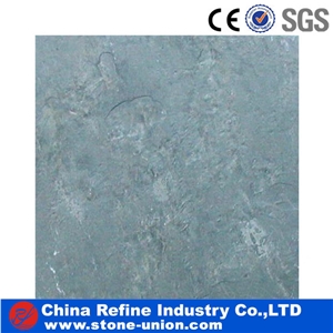 Silver Brown Slate Tile & Slab with High Quality, Brown Slate Wall Tiles, Cheap Slate Stone Flooring, Slate Wall Panel Design, Natural Slate Stone